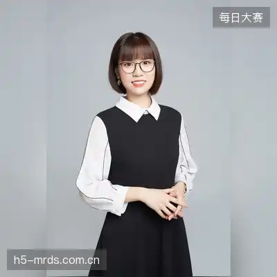 火孩儿