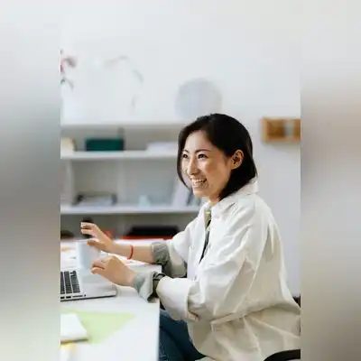 龙一