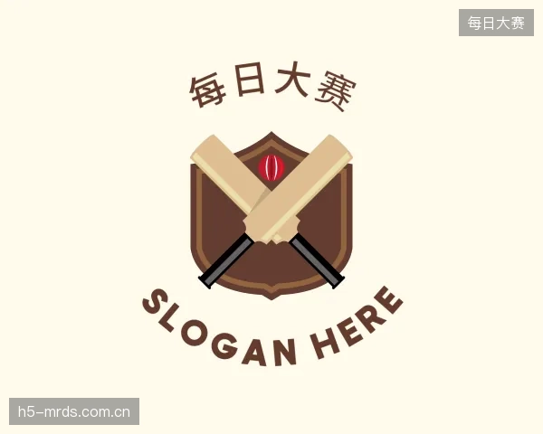 介绍每日大赛团队