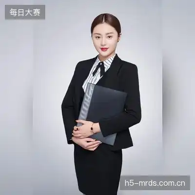 王子欣