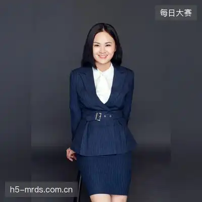 萧东楼