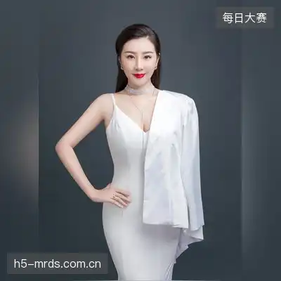 祝川帆